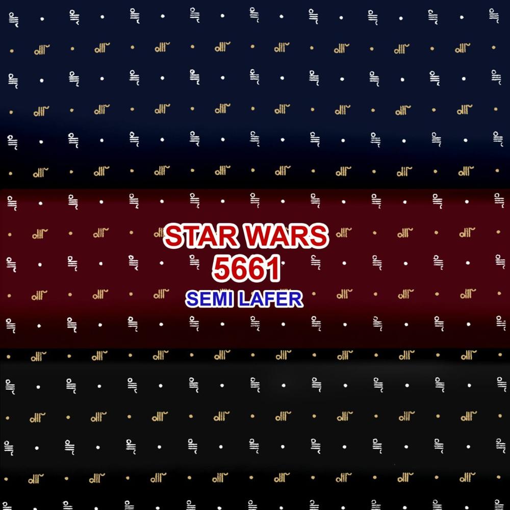 Mens Cotton Printed Casual Shirting Fabric