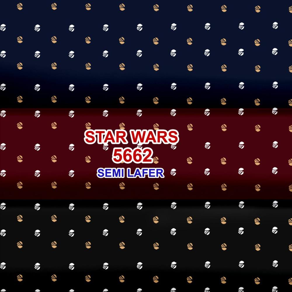 Mens Cotton Printed Casual Shirting Fabric