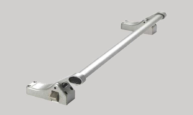 Single Point Panic Devices