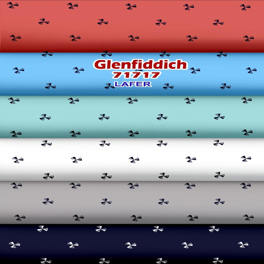 Cotton Poplin Fabric For Shirting