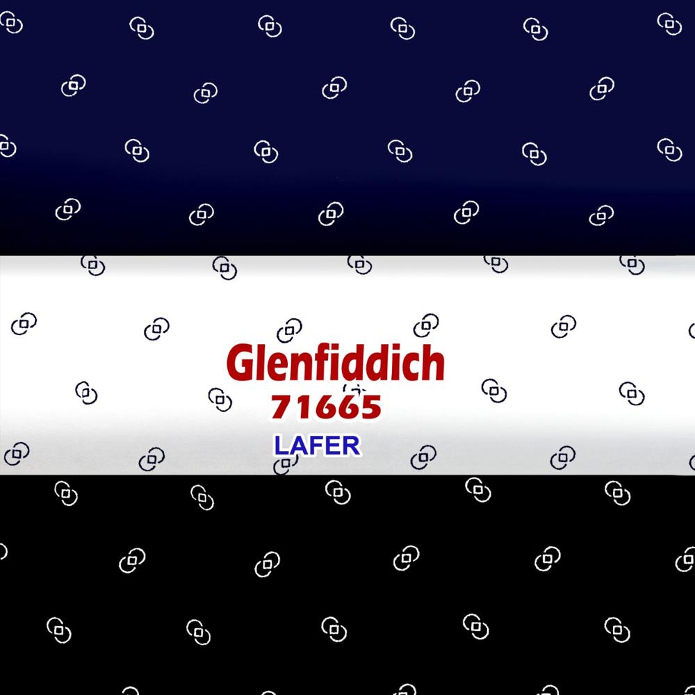 Cotton Poplin Fabric For Shirting