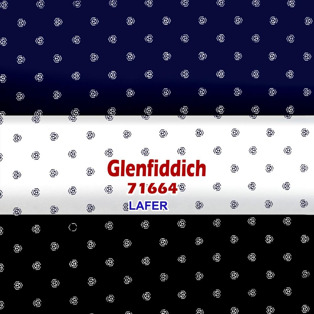 Cotton Poplin Fabric For Shirting