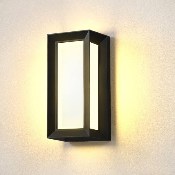 Decorative Light - Features: Durable