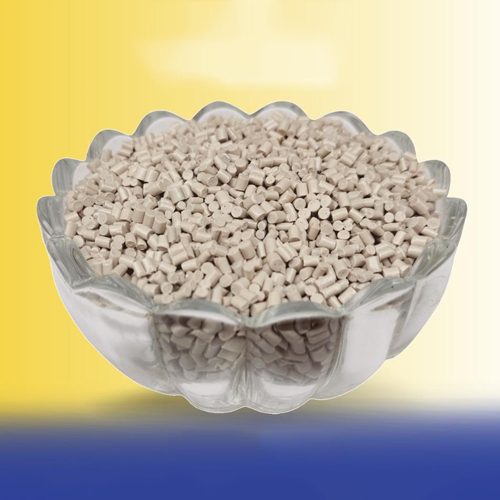 Abs Plastics Granules 1058