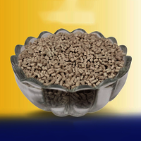 Abs Plastics Granules 1058