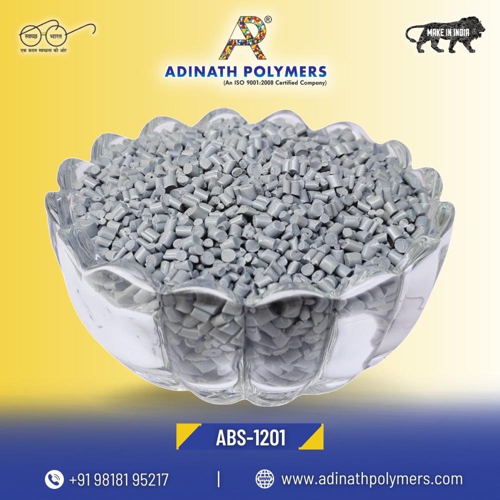 Abs Plastics Granules 1201