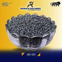 Abs Plastics Granules 1201
