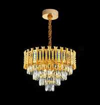 Chandelier Light