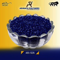 Abs Plastics Granules 1226