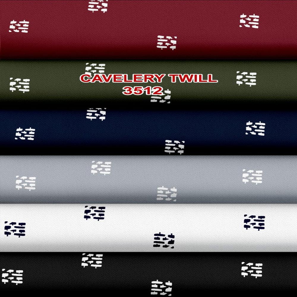 Cotton Satin Printed Shirting Fabric