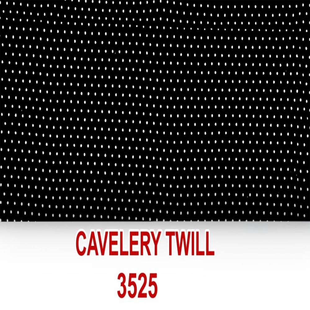 Cotton Satin Printed Shirting Fabric