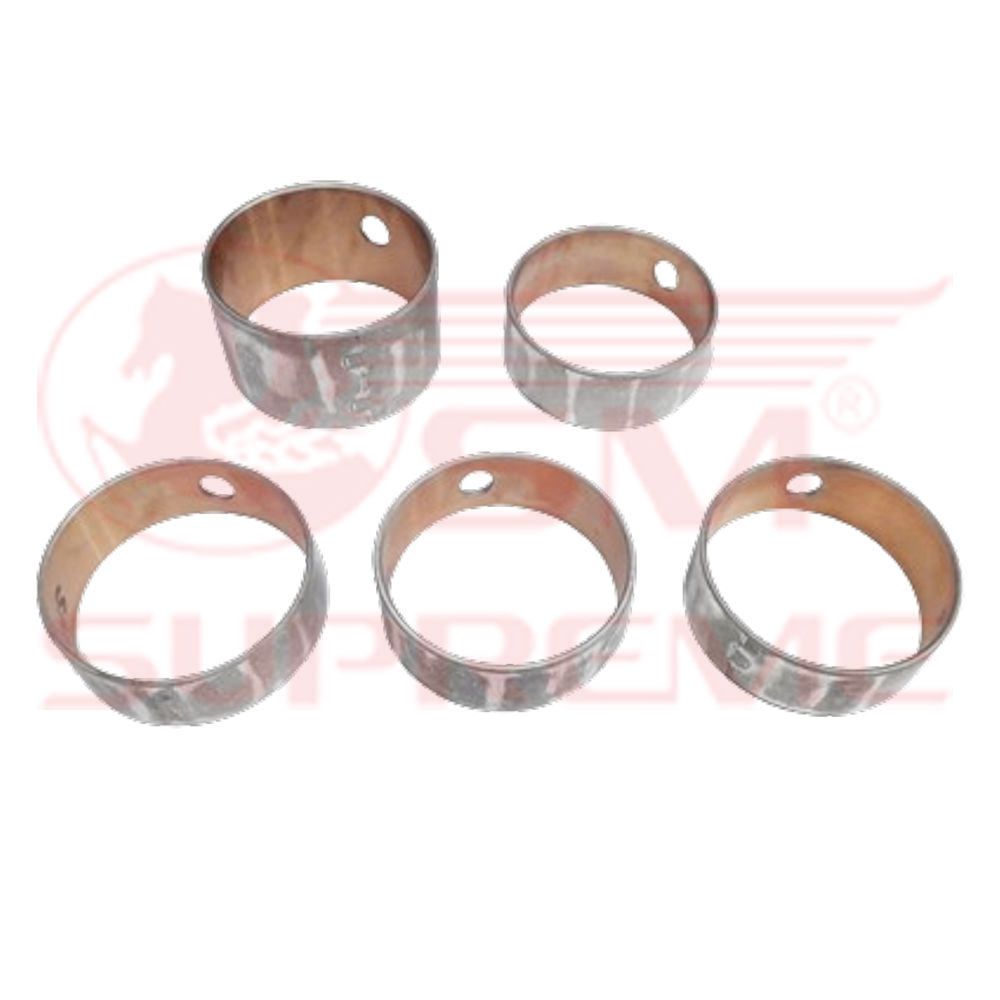 Camshaft Bushes - Application: Auto Trucks