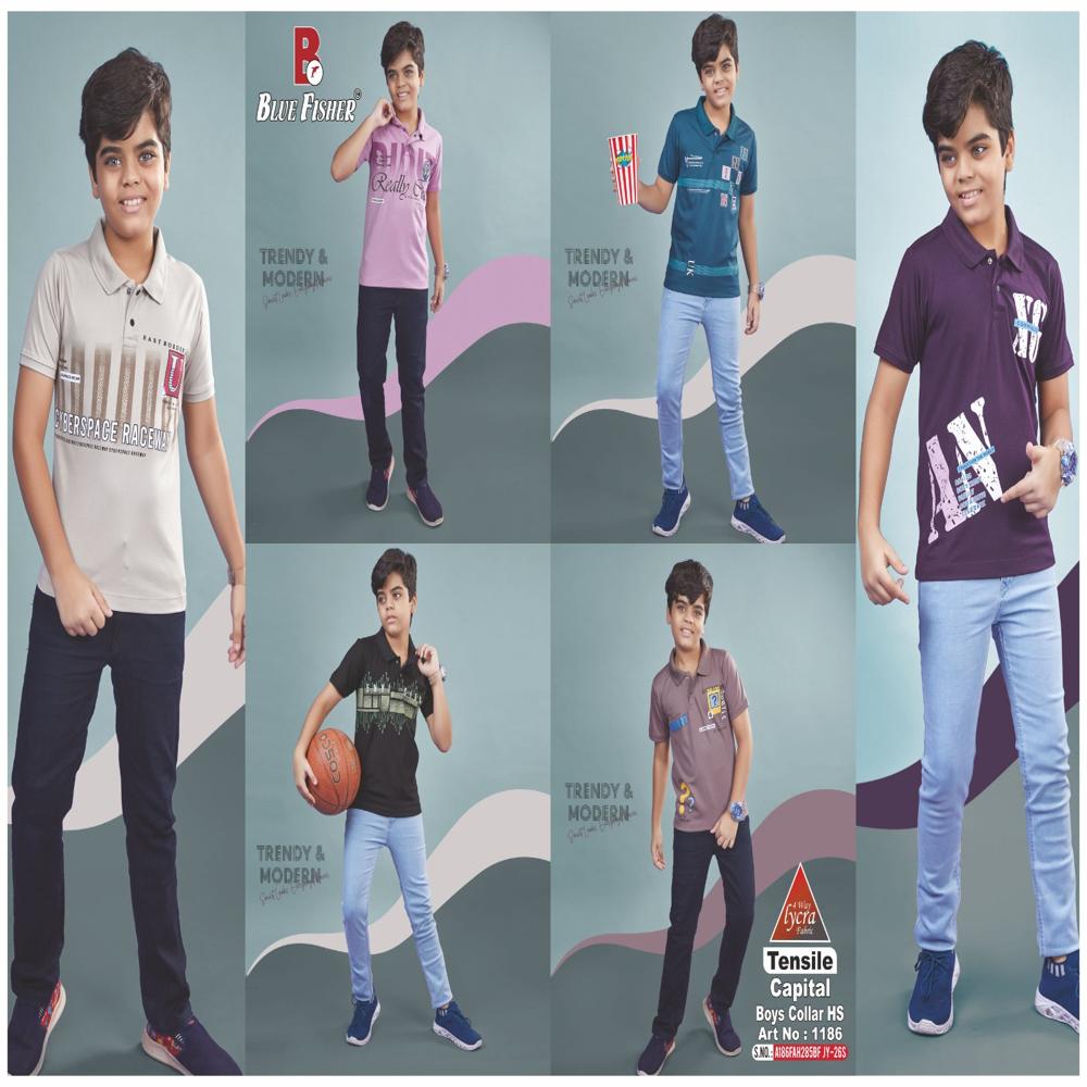 à¤à¥à¤°à¥ à¤à¤²à¤° हाफ सà¥à¤²à¥à¤µà¥à¤¸ à¤à¥ शरà¥à¤