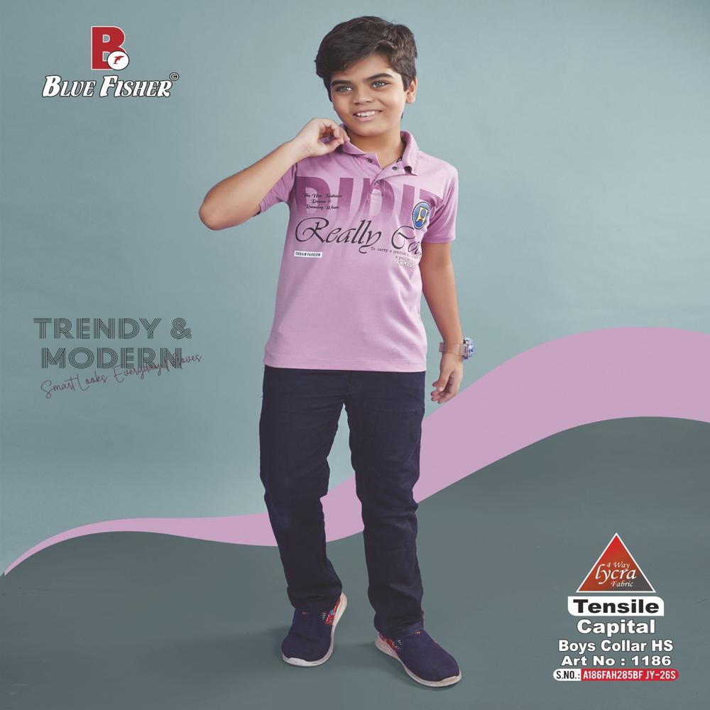 à¤à¥à¤°à¥ à¤à¤²à¤° हाफ सà¥à¤²à¥à¤µà¥à¤¸ à¤à¥ शरà¥à¤