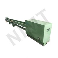 Draw Bench Machine In Ahmedabad - Accuracy: 0.05 Mm