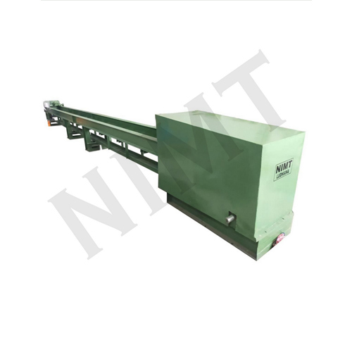 Draw Bench Machine In Assam