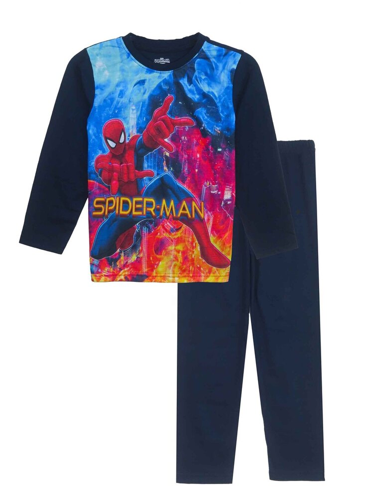 Boys  Pyjama   Set