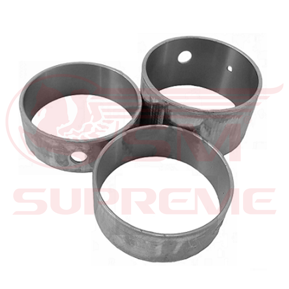 Camshaft Bushes