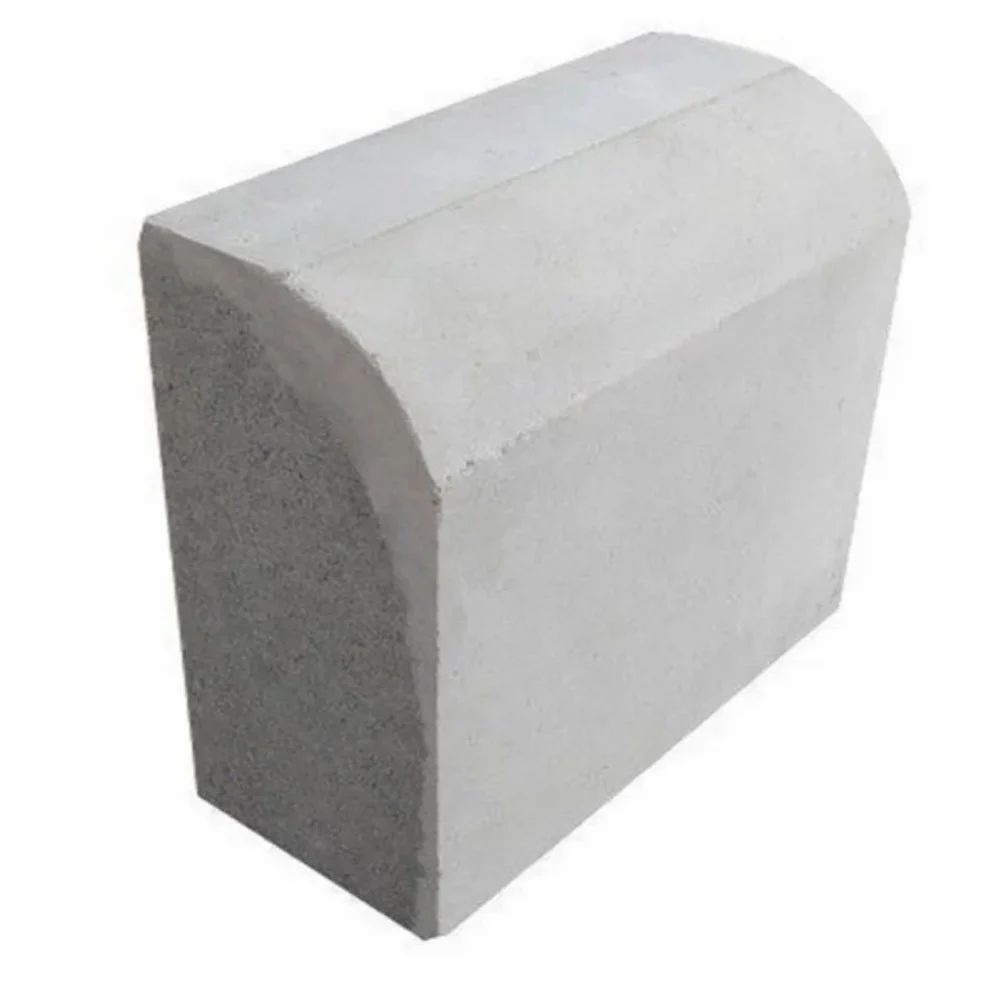 60 mm Kerb Stones