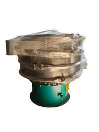 Vibro Sifter
