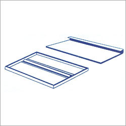 फ्लोर फॉर्म्स और स्लैब शटरिंग