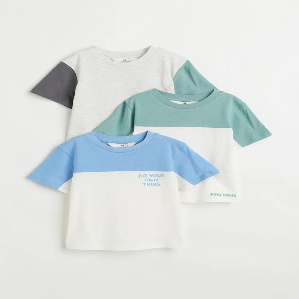 Purple Color Half Sleeves T Shirt - Feature: High Quality
