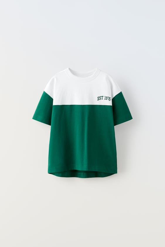 Purple Color Half Sleeves T Shirt