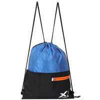 300 gm Nylon Drawstring Bag