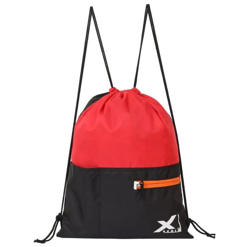 350 Gm Drawstring Bag - Color: Multicolor