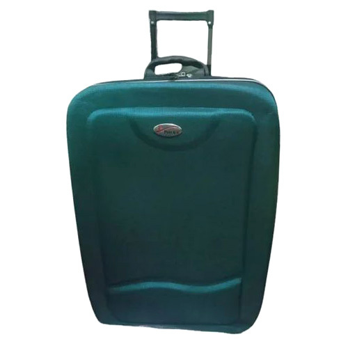 80 L Luggage Trolley Bag - Feature: High Quality