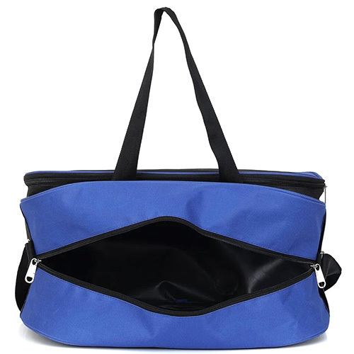 Polyester Travel Bags - Feature: High Quality