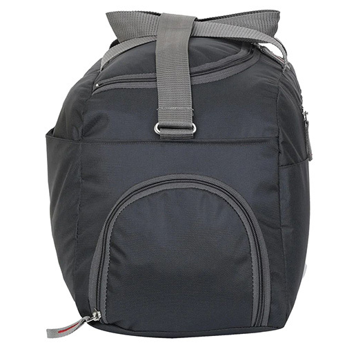 50 L Duffel Travel Bag - Feature: High Quality