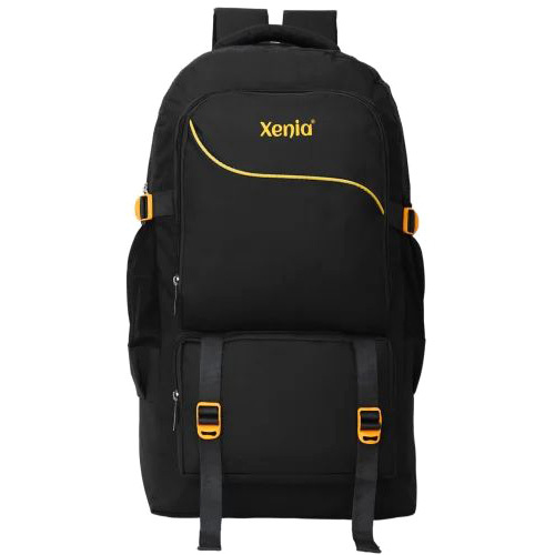 Polyester Trekking Bag - Feature: High Quality
