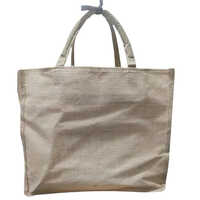 1 kg Shopping Jute Handbag