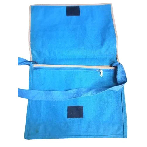 2 kg Jute Fashion Bag