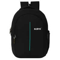 18 L Blufin Laptop Backpack