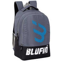 24 L Blufin Laptop Backpack