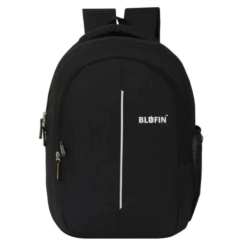 20 L Blufin Laptop Backpack