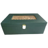 MDF Box Hamper