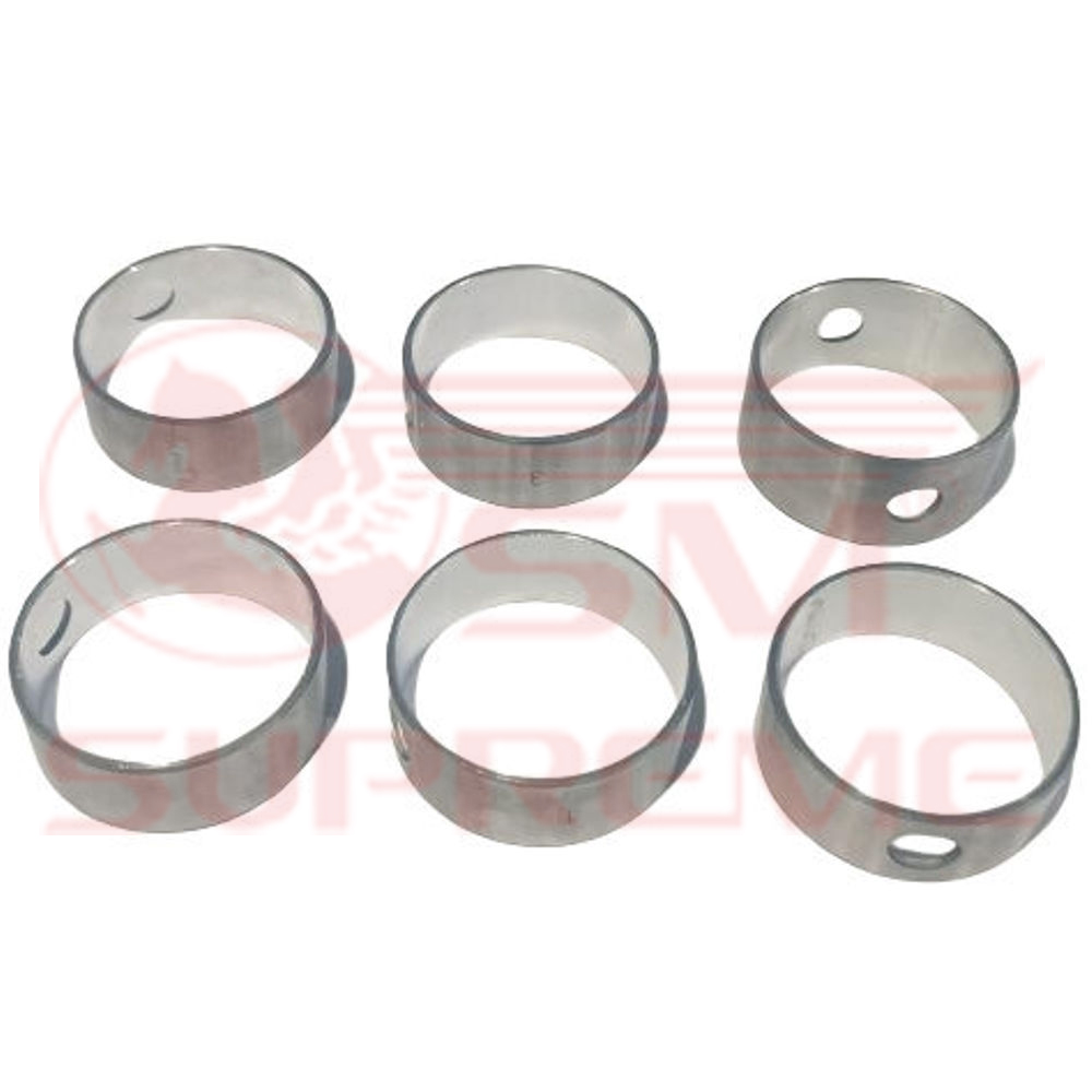 Camshaft Bushes