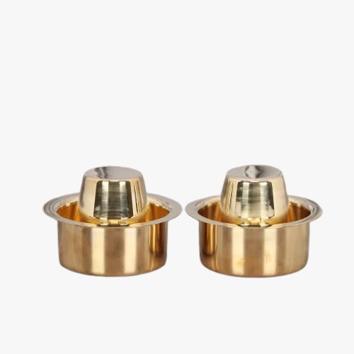 Coffee filter with Dabara set