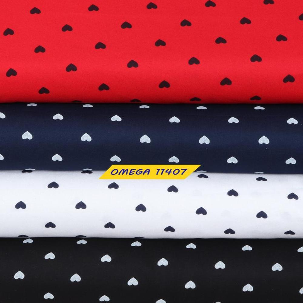 Beach Wear Printed Fabric