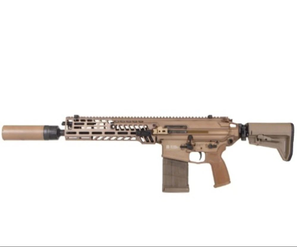 Vzen Defence OX - 52 Fluid