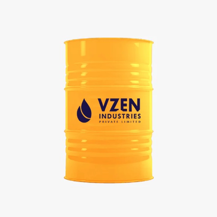 Vzen Defence Px Corossion Preventive Oils-px-24 - Color: Golden