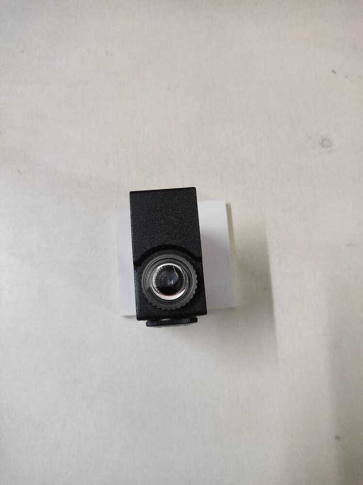 TL46-W-815G Contrast Sensors