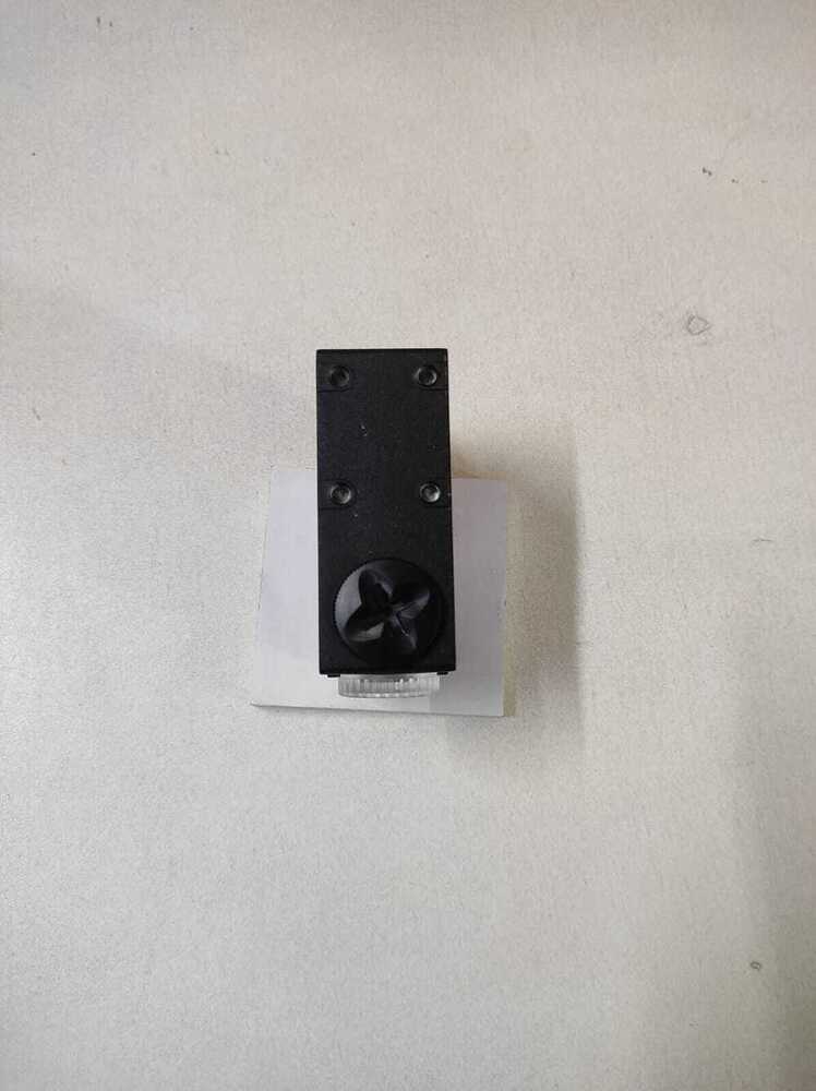 TL46-W-815G Contrast Sensors