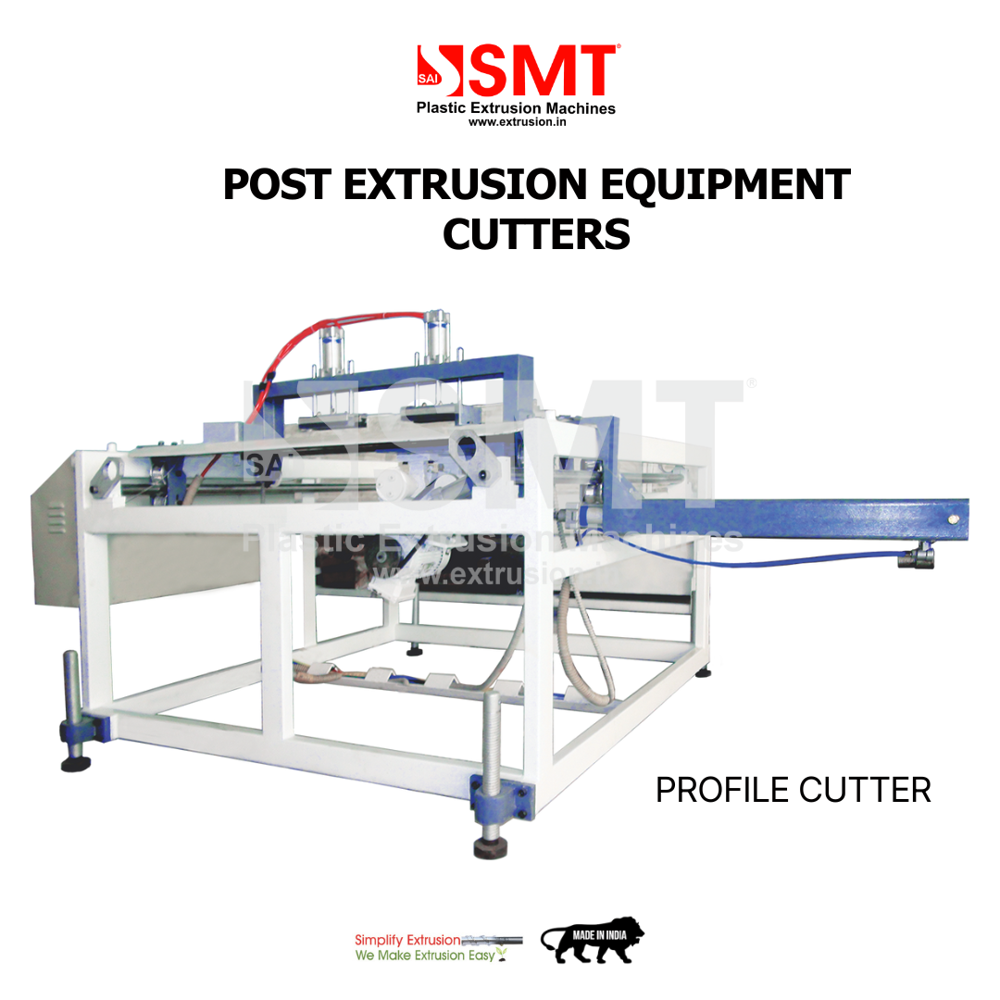 Plastic Pipe Cutter Series Precision Pipe Cutting Solutions