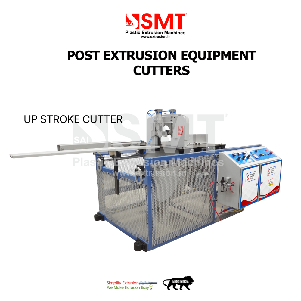 Plastic Pipe Cutter Series Precision Pipe Cutting Solutions