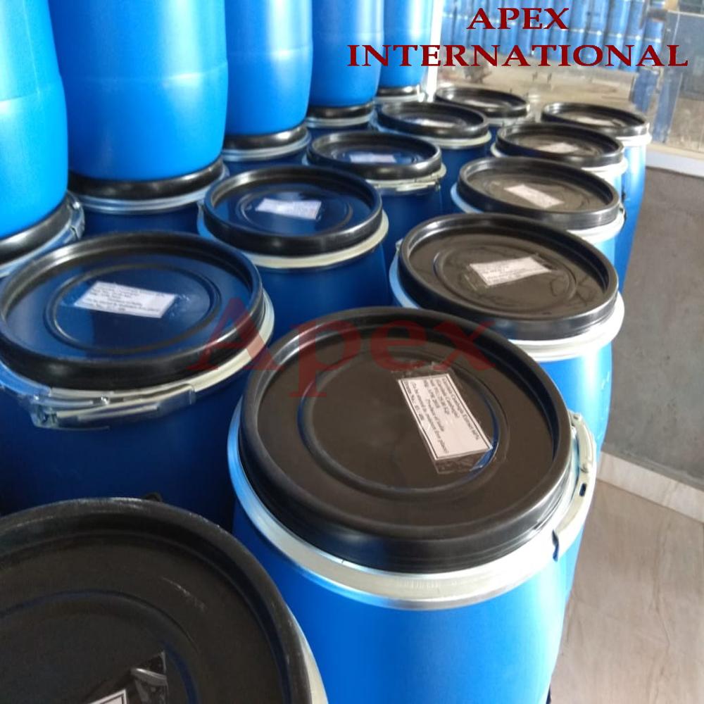 Gymnema Sylvestre Extract 25 USP