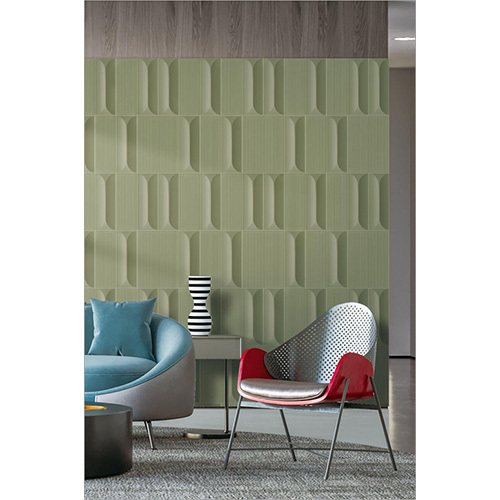 3ES-B Accoustic Wall Coverings